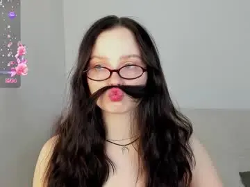 Chaturbate Free Porn Cam of amber_kirby