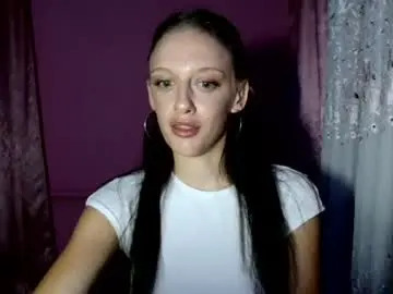 Chaturbate Free Porn Cam of blacky_berry
