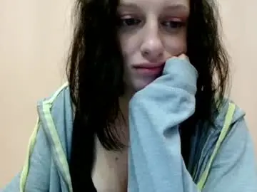 Chaturbate Best Webcam of blacky_berry