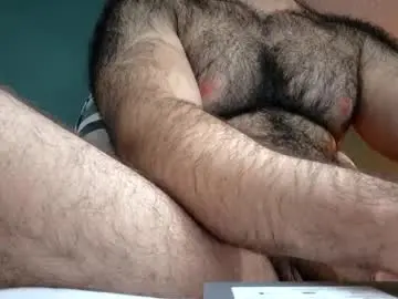 Chaturbate Live Sex of bw_duck