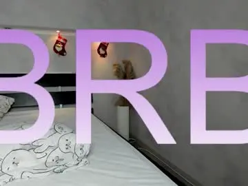 Chaturbate Best live sex cam show of camilla_kelly