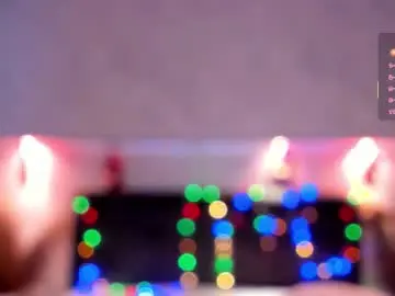 Chaturbate Free Live Porn of camilla_kelly