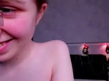 Chaturbate Free Live Porn of camilla_kelly