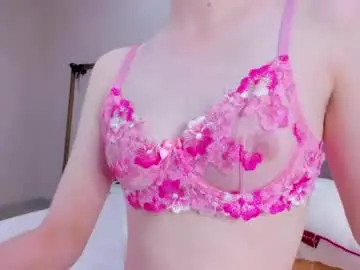 Chaturbate Adult Video Chat of camilla_kelly