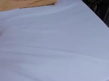 Chaturbate Sex Cam of camilla_kelly