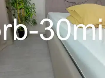 Chaturbate Watch Live Sex Cams of camilla_kelly