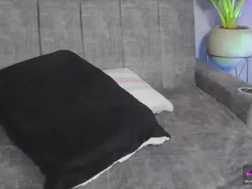 Chaturbate Adult Webcam of catalina_goddess