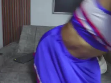 Chaturbate Sex Cam of catalina_goddess