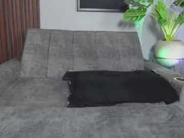 Chaturbate Free Live Porn of catalina_goddess