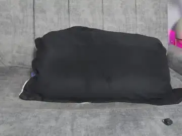 Chaturbate Sex Cam of catalina_goddess