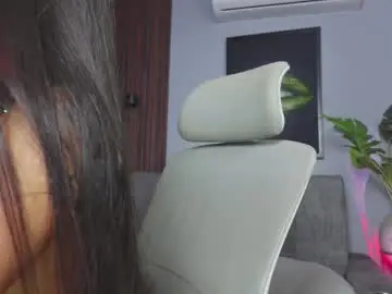 Chaturbate Adult Webcam of catalina_goddess
