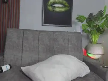 Chaturbate Free Porn Cam of catalina_goddess