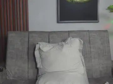 Chaturbate Adult Webcams of catalina_goddess