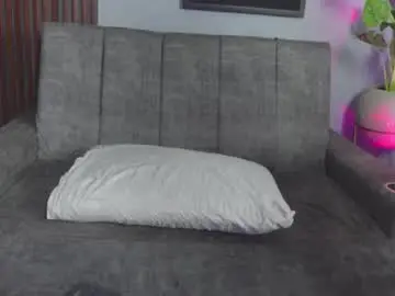Chaturbate Adult Webcam of catalina_goddess