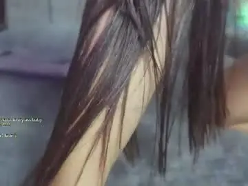 Chaturbate Live Porn of catalina_goddess