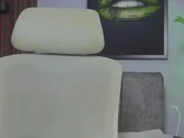 Chaturbate Free Live Porn of catalina_goddess