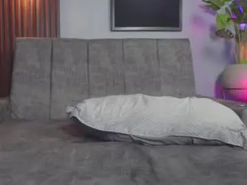 Chaturbate Best live sex cam show of catalina_goddess