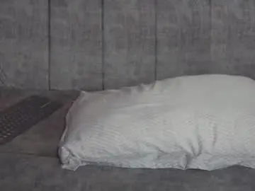 Chaturbate Sex Chat of catalina_goddess