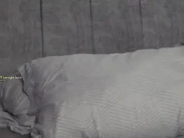 Chaturbate Watch Live Sex Cams of catalina_goddess