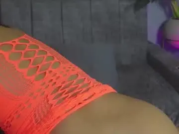 Chaturbate Live Sex of catalina_goddess