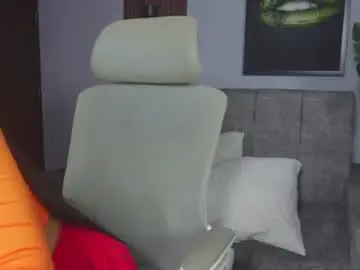Chaturbate Free Live Porn of catalina_goddess