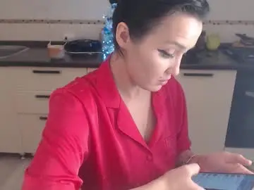 Chaturbate Free Porn Cam of daddy_moongirl