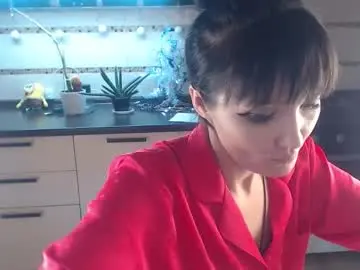 Chaturbate Live Sex of daddy_moongirl