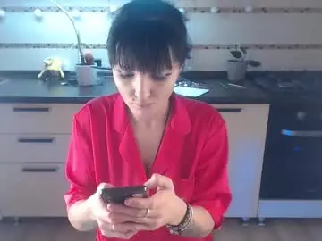 Chaturbate Free Porn Cam of daddy_moongirl