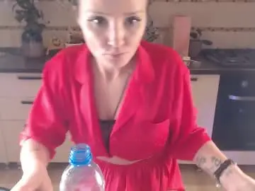 Chaturbate Best live sex cam show of daddy_moongirl