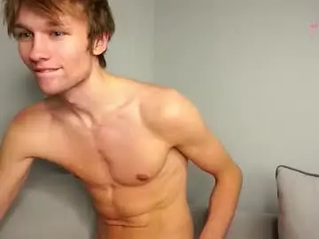 Chaturbate Live Sex of demoninangel