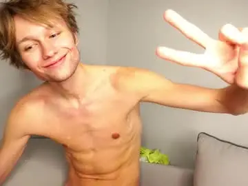 Chaturbate Live Sex Cam of demoninangel