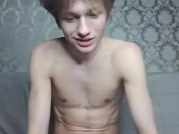 Chaturbate Adult Video Chat of demoninangel