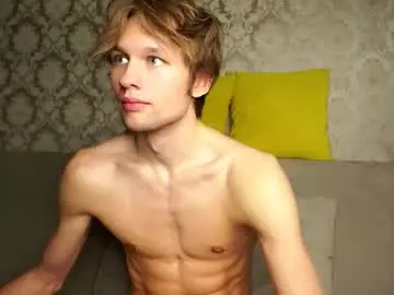 Chaturbate Best live sex cam show of demoninangel