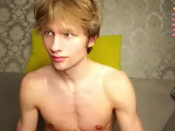 Chaturbate Free Live Porn of demoninangel