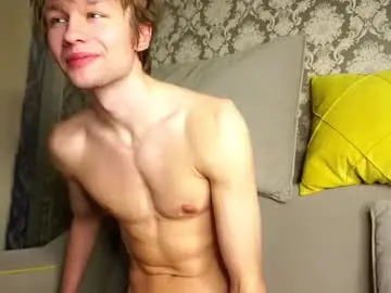 Chaturbate Free Porn Cam of demoninangel