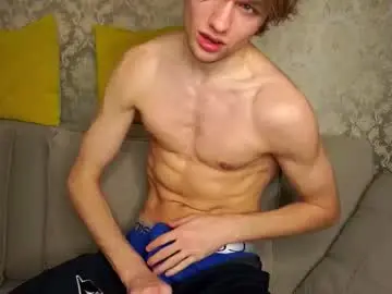 Chaturbate Sex Cam of demoninangel