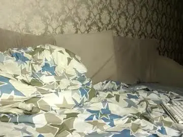 Chaturbate Live Sex of demoninangel