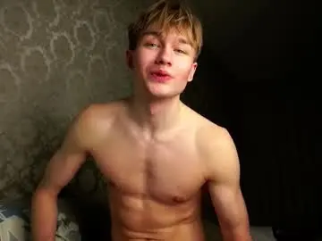 Chaturbate Adult Webcams of demoninangel