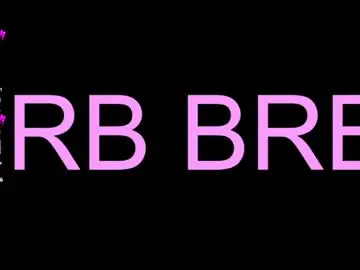 Chaturbate Free Live Porn of elodie_walker