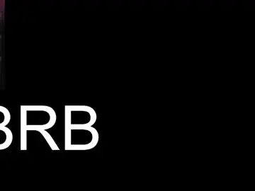 Chaturbate Live Porn of elodie_walker