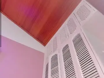 Chaturbate Free Live Porn of elodie_walker