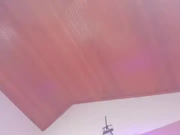 Chaturbate Watch Live Sex Cams of elodie_walker