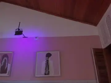 Chaturbate Live Sex of elodie_walker