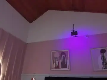 Chaturbate Free Live Porn of elodie_walker