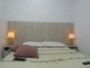 Chaturbate Adult Webcams of emma_riveros