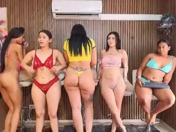 Chaturbate Watch Live Sex Cams of fetishcouples