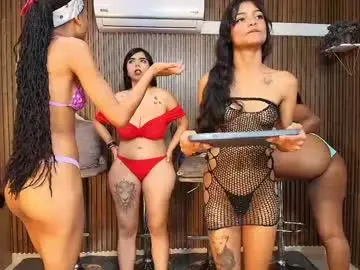 Chaturbate Best live sex cam show of fetishcouples