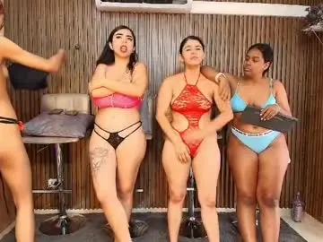 Chaturbate Private Sex Chat of fetishcouples