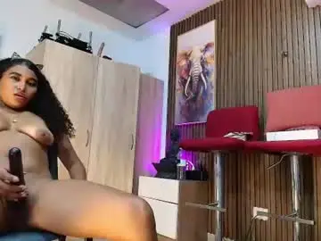 Chaturbate Best Webcam of fetishcouples