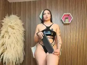 Chaturbate Adult Webcam of fetishcouples